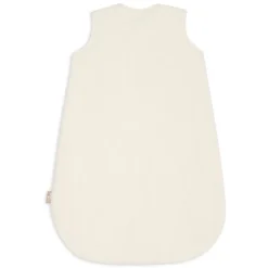 Jollein Gigoteuse Naissance Mi-saison Soft Twine Oatmeal - 0/3 Mois