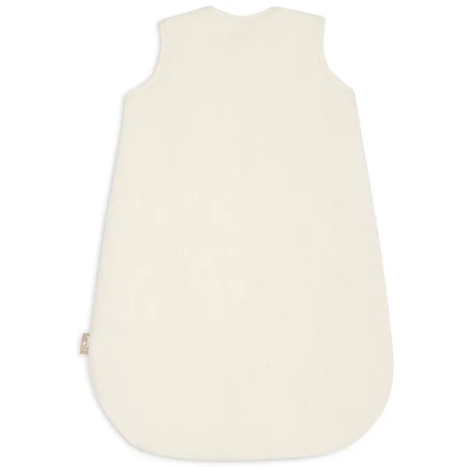 Jollein Gigoteuse Naissance Mi-saison Soft Twine Oatmeal - 0/3 Mois