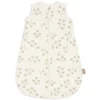 Jollein Gigoteuse Naissance Eté Leafy Dreams - 0/3 Mois