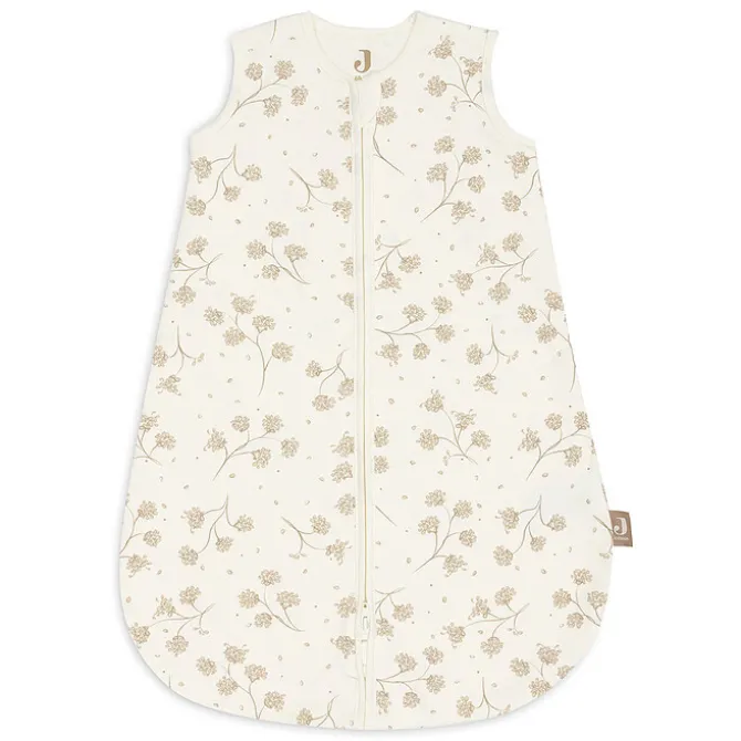 Jollein Gigoteuse Naissance Eté Leafy Dreams - 0/3 Mois