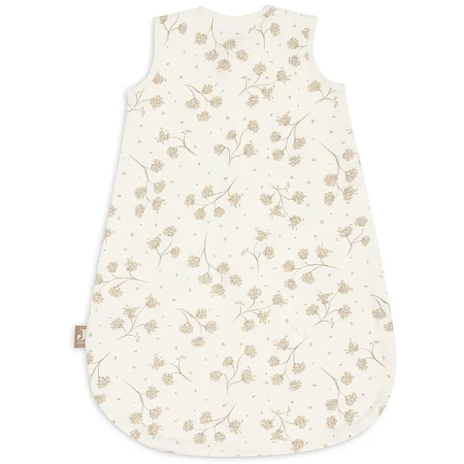 Jollein Gigoteuse Naissance Eté Leafy Dreams - 0/3 Mois