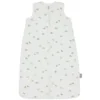 Jollein Gigoteuse On The Go - 3/6 Mois
