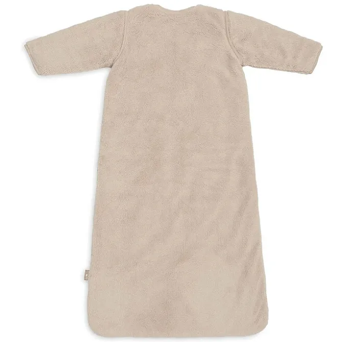 Jollein Gigoteuse Ronde Hiver Fluffy Sand - 6/18 Mois