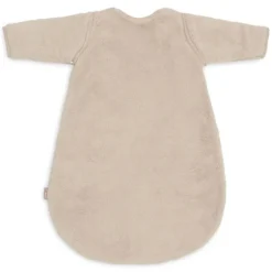 Jollein Gigoteuse Ronde Hiver Fluffy Sand - 0/3 Mois