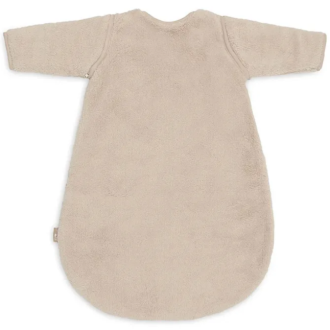 Jollein Gigoteuse Ronde Hiver Fluffy Sand - 0/3 Mois