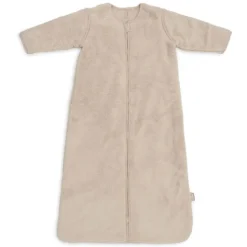 Jollein Gigoteuse Ronde Hiver Fluffy Sand - 18/24 Mois