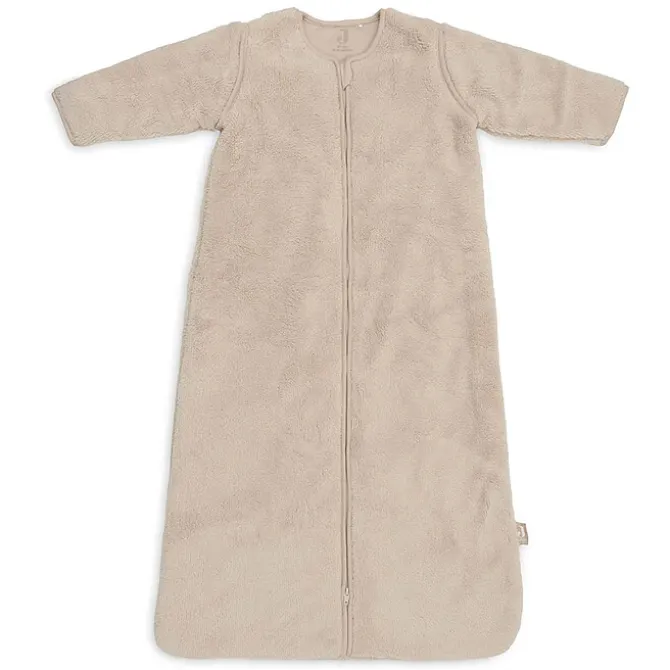 Jollein Gigoteuse Ronde Hiver Fluffy Sand - 18/24 Mois