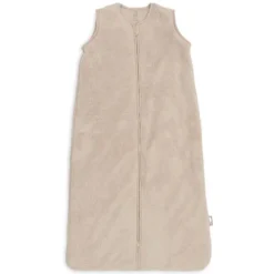 Jollein Gigoteuse Ronde Hiver Fluffy Sand - 18/24 Mois