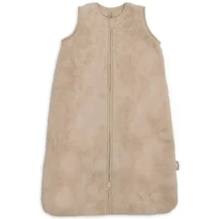 Jollein Gigoteuse Ronde Hiver Fluffy Sand - 3/6 Mois