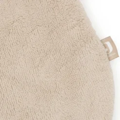 Jollein Gigoteuse Ronde Hiver Fluffy Sand - 3/6 Mois