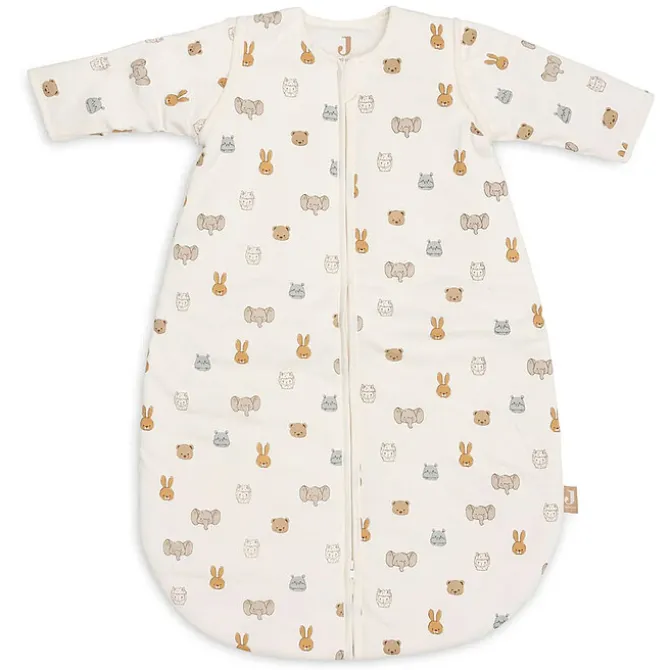 Jollein Gigoteuse Ronde Hiver Jollies - 6/18 Mois