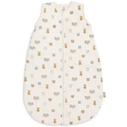 Jollein Gigoteuse Ronde Hiver Jollies - 6/18 Mois