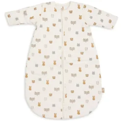 Jollein Gigoteuse Ronde Hiver Jollies - 3/6 Mois