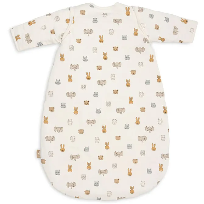Jollein Gigoteuse Ronde Hiver Jollies - 3/6 Mois
