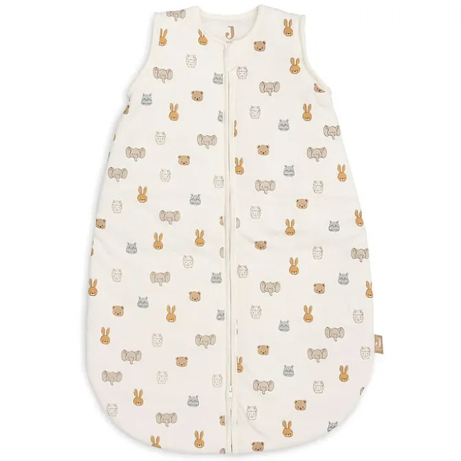 Jollein Gigoteuse Ronde Hiver Jollies - 3/6 Mois
