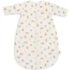 Jollein Gigoteuse Ronde Hiver Jollies - 18/24 Mois