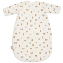 Jollein Gigoteuse Ronde Hiver Jollies - 18/24 Mois