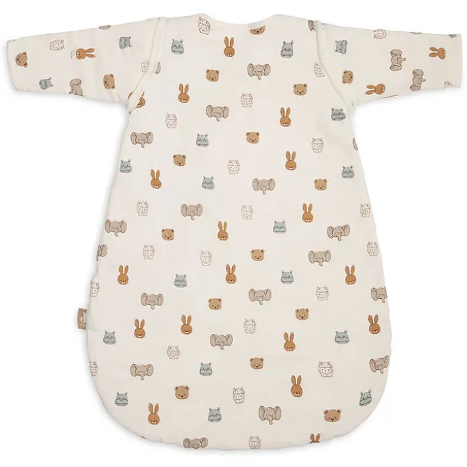 Jollein Gigoteuse Ronde Hiver Jollies - 0/3 Mois