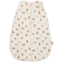 Jollein Gigoteuse Ronde Hiver Jollies - 0/3 Mois