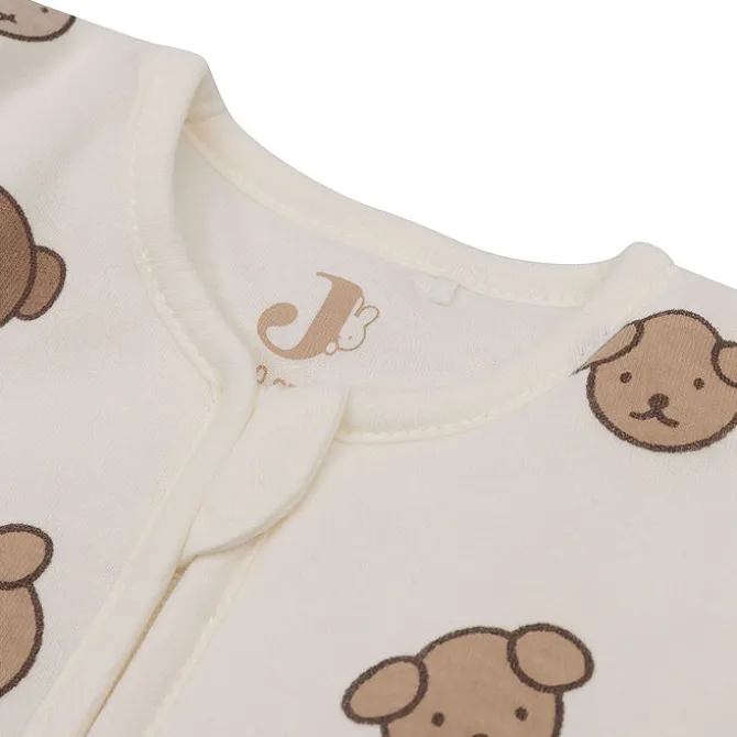 Jollein Gigoteuse Ronde Miffy and Friends - 0/3 Mois