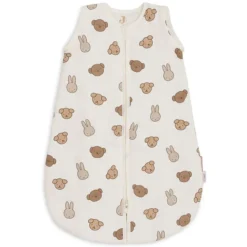 Jollein Gigoteuse Ronde Miffy and Friends - 0/3 Mois