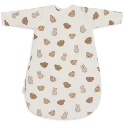 Jollein Gigoteuse Ronde Miffy and Friends - 0/3 Mois