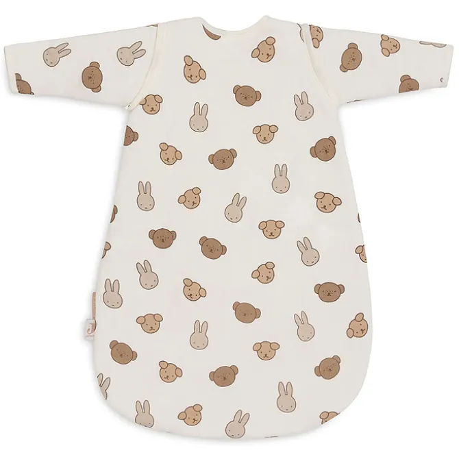Jollein Gigoteuse Ronde Miffy and Friends - 0/3 Mois