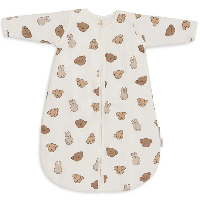Jollein Gigoteuse Ronde Miffy and Friends - 0/3 Mois