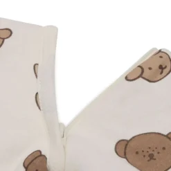 Jollein Gigoteuse Ronde Miffy and Friends - 0/3 Mois