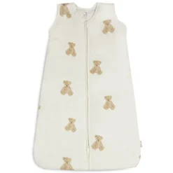 Jollein Gigoteuse Teddy Bear - 6/18 Mois