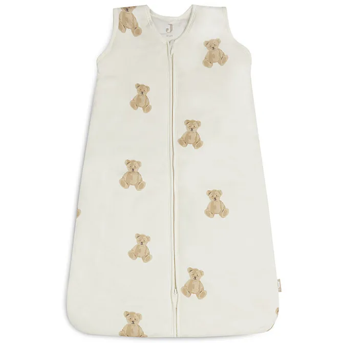 Jollein Gigoteuse Teddy Bear - 6/18 Mois