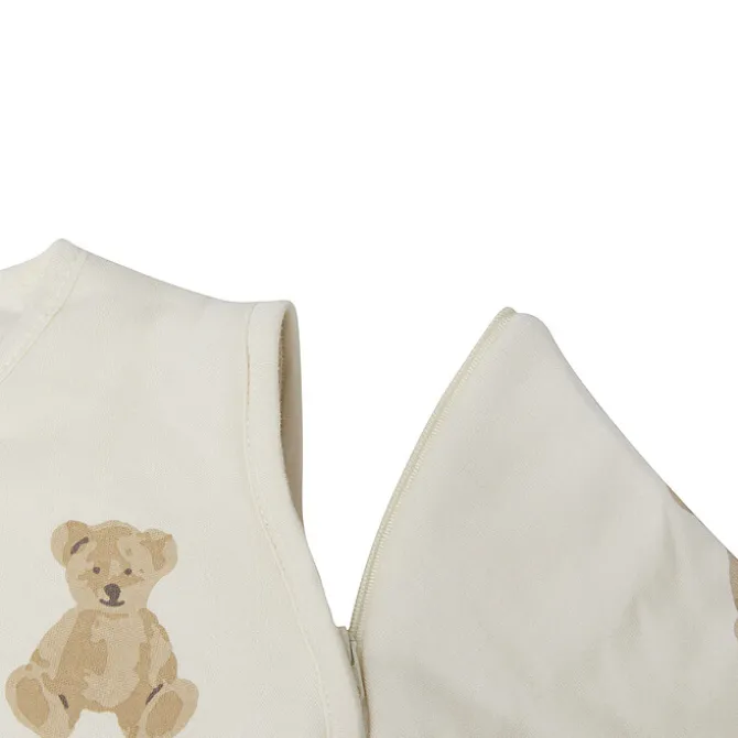 Jollein Gigoteuse Teddy Bear - 6/18 Mois