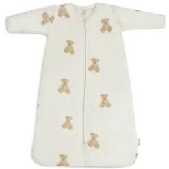 Jollein Gigoteuse Teddy Bear - 6/18 Mois