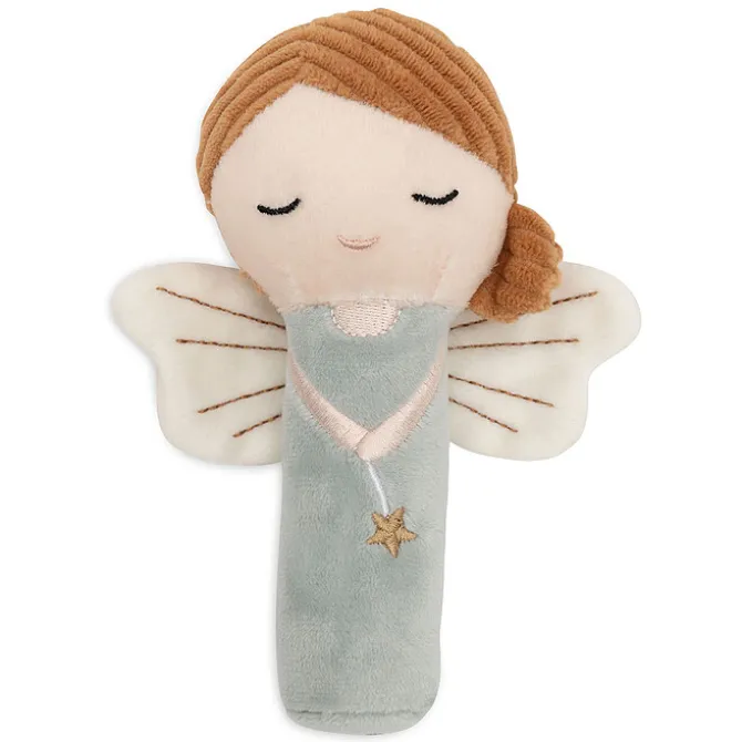 Jollein Hochet - Fairy