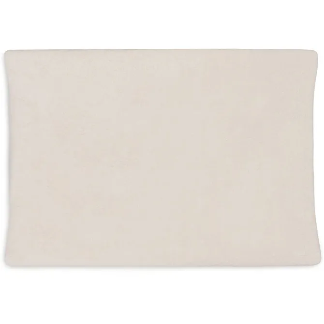 Jollein Housse de Matelas à Langer - Oatmeal