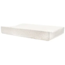 Jollein Housse Matelas à Langer - Pretty Picnic