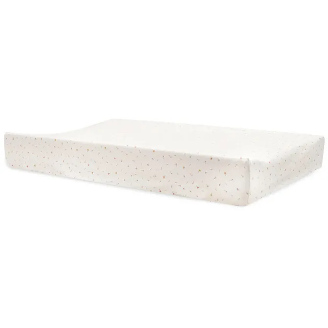 Jollein Housse Matelas à Langer - Pretty Picnic