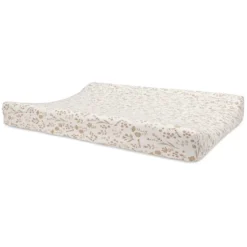 Jollein Housse Matelas à Langer - Bloomy