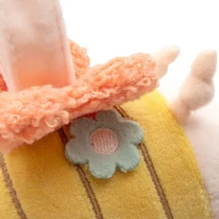 Jollein Jouet d'Activités Bee - Pretty Picnic