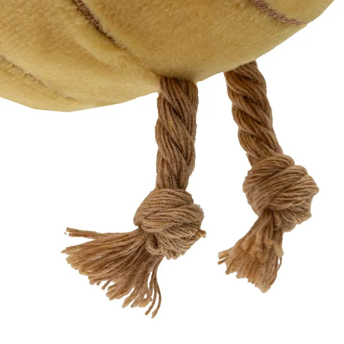 Jollein Jouet d'Activités Bee - Pretty Picnic