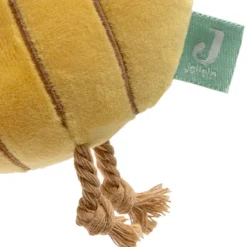 Jollein Jouet d'Activités Bee - Pretty Picnic