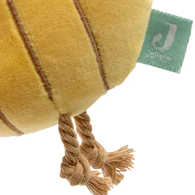 Jollein Jouet d'Activités Bee - Pretty Picnic