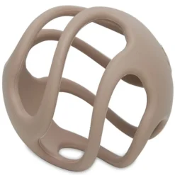 Jollein Jouet de Dentition Balle - Biscuit