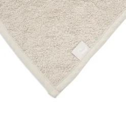 Jollein Lot de 2 Bavoirs Bandana - Nougat