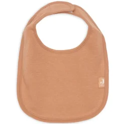 Jollein Lot de 5 Bavoirs Imperméables - Kangaroots