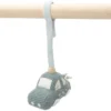 Jollein Lot de 3 Jouets pour Arche d'Activités - On The Go