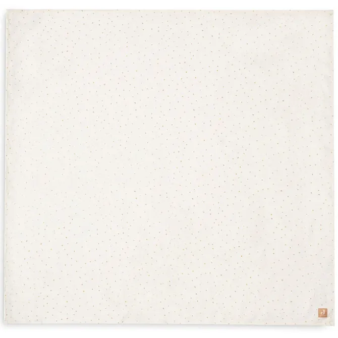 Jollein Lot de 2 Langes Gaze de Coton - Kangaroots