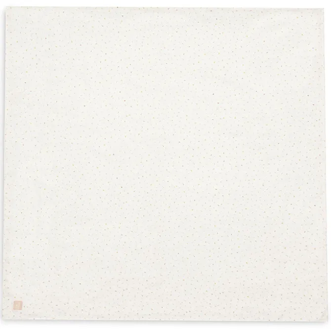 Jollein Lot de 2 Langes Gaze de Coton - Pretty Picnic