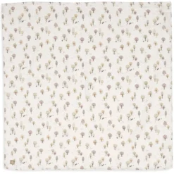 Jollein Lot de 3 Langes Gaze de Coton - Tiny Park