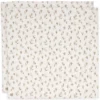 Jollein Lot de 2 Langes Gaze de Coton - Tiny Park